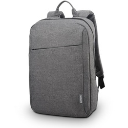 Lenovo 15,6" Casual Notebookrucksack B210, grau