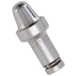 BGS 8634-1 Spitze für Kettentrenner für Ketten 3/4" - 1.1/4" für Artikel 8634