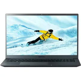 Medion Akoya E17223 N100, 4GB RAM, 128GB SSD, DE (MD62638 / 30037781)