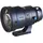 Laowa AF 200 mm F2,0 Teleobjektiv Nikon Z