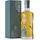 Tomatin Whisky Cù Bòcan 46% vol 0,7 l Geschenkbox