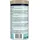 Tetra Cichlid Sticks 1,