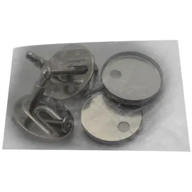 Aloni Belvit WC Luxus Sitz Absenkautomatik Weiß