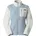 W YUMIORI FULL Zip Fleecejacke Gr XL