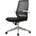 MCW MCW-J88 Kunststoff