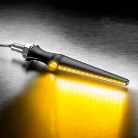 KELLERMANN Jetstream Blinker