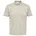 Shirt Fave Beige M