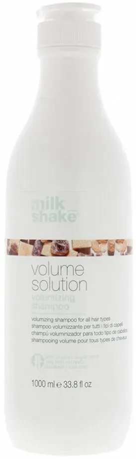 Milk_Shake Volume Solution Shampoo 1 l