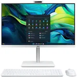 Acer Aspire C27-1 All-in-One 27" FHD IPS Intel Core i7 1355U 1,7 GHz 16 GB RAM 1 TB SSD Intel Iris Win 11 Home