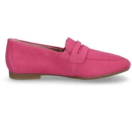 REMONTE Slipper in Pink | Gr.: 39