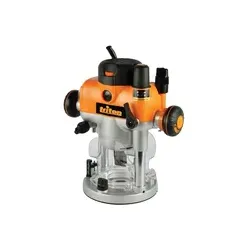 Oberfräse Triton 2400W