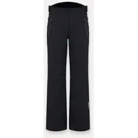Colmar Active - Women's Pants 0453R - Skihose Gr