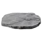 Kann Trittstein Nativa 56 x 42 x 4 cm