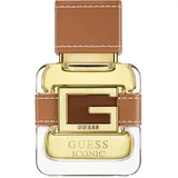 GUESS Iconic Men Eau de Parfum 30 ml