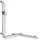 Hewi 805 Brausestange, 805.35.210R 92,