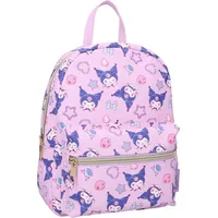 Vadobag Sanrio Rucksack Hello Kitty & Friends Sweet On