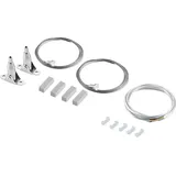 Opple Abhänge-Set LEDLim #599006009000