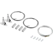 Opple Abhänge-Set LEDLim #599006009000