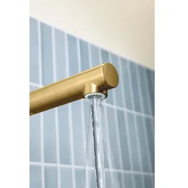 Grohe Essence brushed cool sunrise 30269GN0