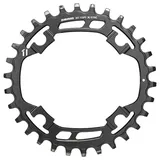 Sram X-Sync Narrow Wide 94mm Kettenblatt