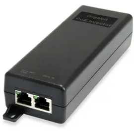 LevelOne POI-3000 PoE Injector