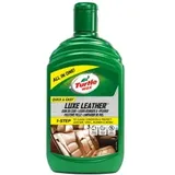 Turtle Wax Lederreiniger 500 ml