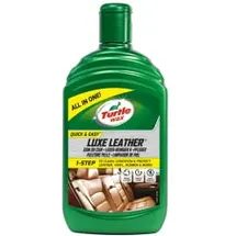 Turtle Wax Lederreiniger 500 ml