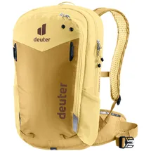 Deuter Compact 8 JR savanna-dune
