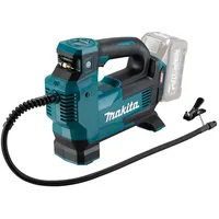 Makita MP001GZ XGT Akku-Kompressor solo