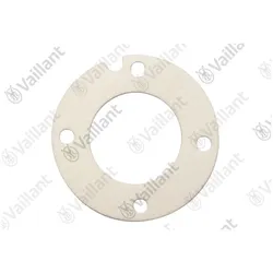 Vaillant Dichtung Brenner 981103 981103