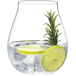 RIEDEL Weinglas Pinot Noir O NEUE WELT 762ml 2er Set