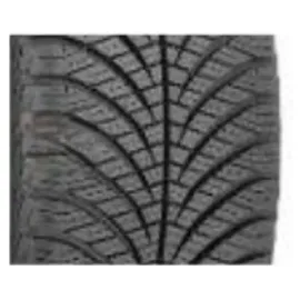 Goodyear Vector 4Seasons Gen-2 195/55 R16 91V