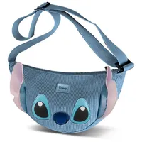 Karactermania Umhängetasche Lilo & Stitch - Stitch Sight
