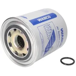 WABCO Lufttrocknerpatrone, Druckluftanlage TEMSA,DAF 4329012532 1925363