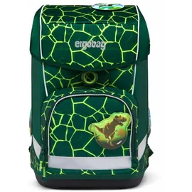 ergobag Cubo Light Set BärRex