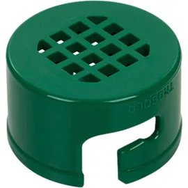 Trobolo DIY-Set Trenntoilette, 11L, grau