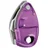 Petzl Sicherungsgerät Blau