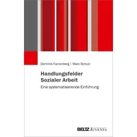 Juventa Verlag ein Imprint der Julius Beltz GmbH &