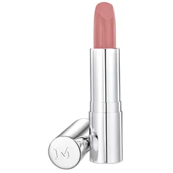 Mavala LIP-SHINE Lippenstift - Alhambra