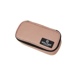 WALKER CONCEPT Schüleretui pollen 49257-337 1-Stock