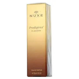 NUXE Prodigieux Le Parfum Eau de Parfum 30 ml