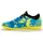 Umbro Formation Iii Tf Kinder Gelb/Schwarz/Blau 27,5