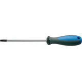Unior Schraubendreher TX 25