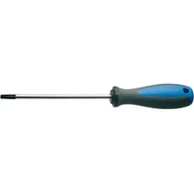 Unior Schraubendreher TX 25