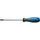 Unior Schraubendreher TX 25