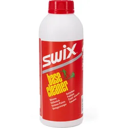Swix I67N Base Cleaner Liquid 1l neutral