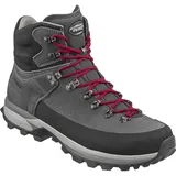 MEINDL La Gomera MFS Schuhe (Größe 44.5, grau)