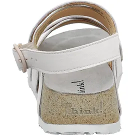 THINK! Koak Damen Bianco 38