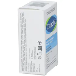 Cetaphil Seife