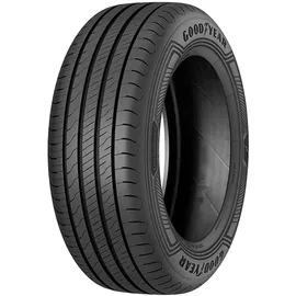 Goodyear EfficientGrip 2 SUV 215/60R17 96H